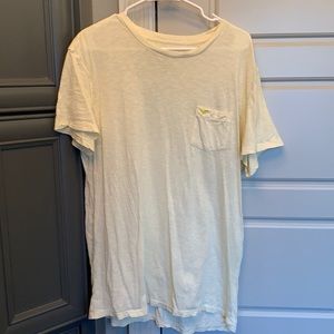 American eagle T-shirt